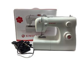 maquina coser singer tradition 2250
