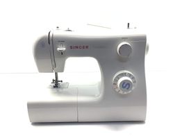 maquina coser singer tradition 2259