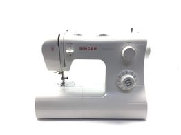 maquina coser singer tradition 2282