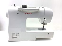 maquina coser singer tradition 2282