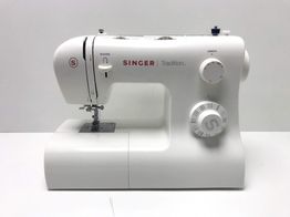 maquina coser singer tradition 2282