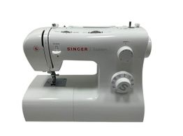 maquina coser singer tradition 2282
