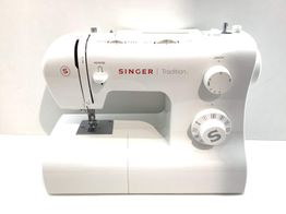 maquina coser singer tradition 2282