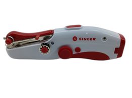 maquina coser singer zdml-5