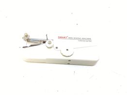 maquina coser smart sh-036