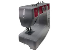maquina coser solac sw8240
