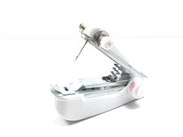 maquina coser tata om898