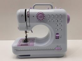 maquina coser temu fhsm-505