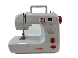 maquina coser ufesa sw 3003 performance