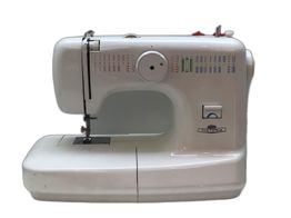 maquina coser victoria 270b