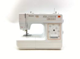 Maquina Coser Viking h Class e10