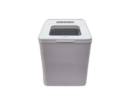 maquina cubitos hielo ambiano 150w