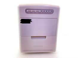 maquina cubitos hielo g3ferrari g20017 artiko
