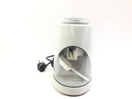 maquina cubitos hielo maquina de hielo maquina de hielo