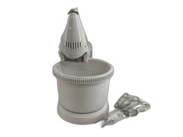 m&aacute;quina de amassar becken bhm3133