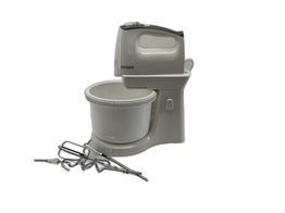 m&aacute;quina de amassar becken bhm3134