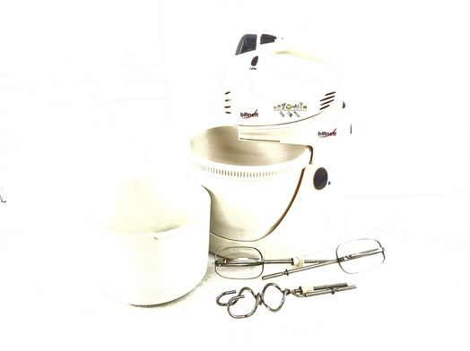 m&aacute;quina de amassar bifinett bifinett