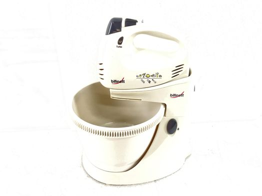 m&aacute;quina de amassar bifinett bifinett