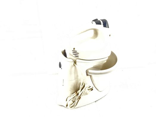 m&aacute;quina de amassar bifinett bifinett