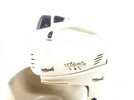 m&aacute;quina de amassar bifinett bifinett