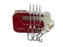 amasadora bosch cnhr22