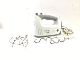 m&aacute;quina de amassar bosch mfq36460