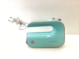 amasadora bosch mfq40302
