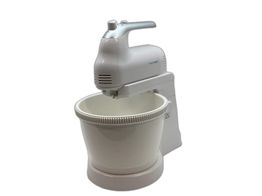 amasadora cecotec powertwist