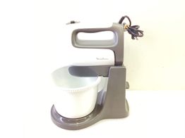 amasadora moulinex hm07