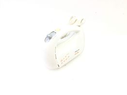 amasadora philips hr 1560/61