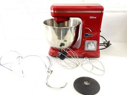 amasadora qilive q5907