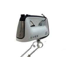 m&aacute;quina de amassar severin d-59846