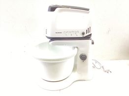 m&aacute;quina de amassar silvercrest shms 300b1