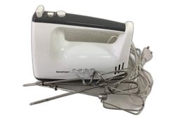 amasadora silvercrest skmp 1300 b3