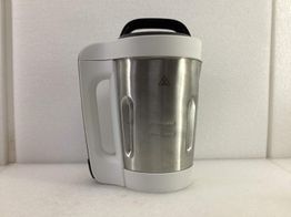amasadora silvercrest smk 1000 a1