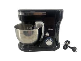 máquina de amassar tristar mx-4837