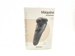 máquina de barbear kuppler maquina de barbear