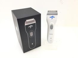 máquina de barbear medline clipper