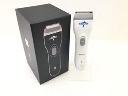 máquina de barbear medline clipper