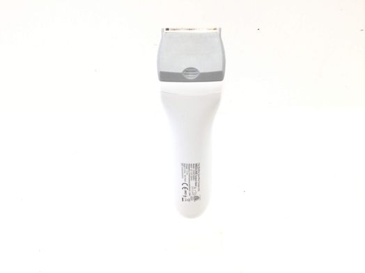 máquina de barbear medline clipper