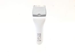 máquina de barbear medline clipper