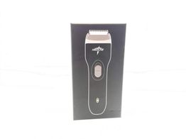 máquina de barbear medline clipper