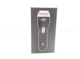 máquina de barbear medline clipper