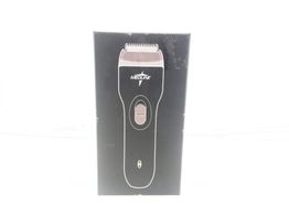 m&aacute;quina de barbear medline clipper