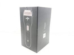 m&aacute;quina de barbear medline clipper