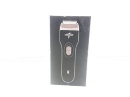 m&aacute;quina de barbear medline clipper