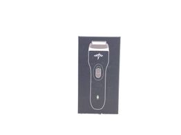 afeitadora electrica medline clipper