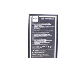 m&aacute;quina de barbear medline clipper