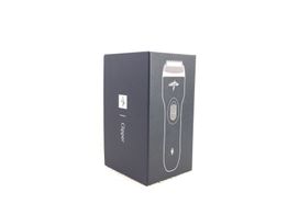 m&aacute;quina de barbear medline clipper