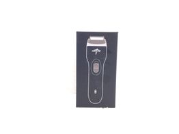 afeitadora electrica medline clipper